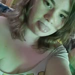 Saadia Rose - @rexeanademonclaw - Instagram