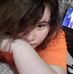 Saadia Rose - Facebook