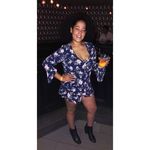 Saadia’s Fit Journey ⚡️ - @saadiarose.fitmom - Instagram