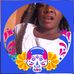 Soitah Rose - Facebook