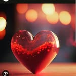 Saadia Muhammad Sheikh - @saadiasheikh_129 - Instagram