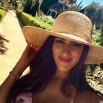Saadia - @saadiasheikh - Instagram