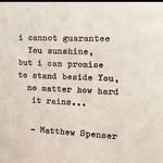 Saadia Saqib Sheikh - @saadiasaqib0828 - Instagram