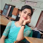 Saadia Shaikh - @saadi_asheikh - Instagram