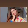 saadia_sheikh06 - @sheikh_saadia - TikTok