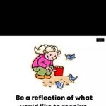 Saadia Sheikh - @saadia85149 - Instagram