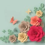 Saadia Sheikh - @saadiasheikh7 - Instagram