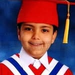 Saadia Sheikh - @saadiasheikh1 - Instagram