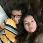 Saadia Sheikh - @sheikh_saadia - Instagram