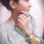 saadia sheikh - @saadiasheikh9648 - Instagram