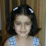 Saadia Sheikh - @saadi_787 - Instagram