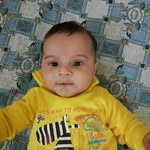 Saadia Sheikh - @saadia.sheikh - Instagram