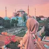Saadia Sheikh - @saadiasheikh5 - TikTok