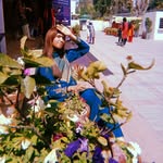 Saadia Sheikh - @saadia_sheikh06 - Instagram