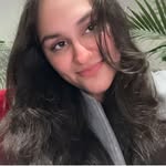 Saadia Sheikh - @manpreetmiswa - Instagram