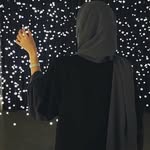 Saadia Sheikh - @saadia_sheikh_ - Instagram
