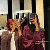 saadia sheikh - @saadia_483 - TikTok