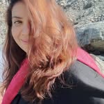Saadia Sheikh - @saadia.sheikh.182 - Instagram