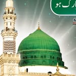 Saadia Sheikh - @saadia.sheikh.948 - Instagram