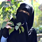 Saadia Sheikh - @sadia_powereagles - Instagram
