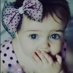 saadia sheikh - @saadia539 - Instagram