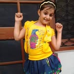 Saadia Sheikh - @kadhaipaneer_garlicnaan - Instagram