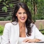 Saadia Sheikh - @saadiaventures - Instagram