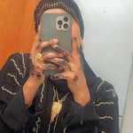 saadia-sheikh - @saadiasheik3 - Instagram