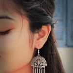 saadia sheikh - @amirasheikh1370 - Instagram