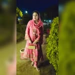 Sââdiâ Shêikh - @saadiasheikh_ - Instagram
