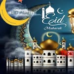 saadia sheikh - @saadia5865 - Instagram