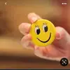 Saadia sheikh - @saadiasheikh1 - TikTok