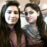 Saadia Sheikh - @sheikhsaadia - Instagram