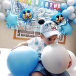 Saadia Sheikh - @saadiasheikh345 - Instagram