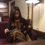 Saadia Sheikh - @thesaadiahsheikh - Instagram