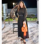 Saadia Sheikh - @saadia.sheikh.7 - Instagram