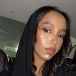 Saadia Sheikh. - @unawsle - Instagram