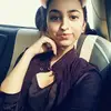 saadia sheikh - @saadiaaa__ - TikTok