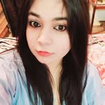 Saadia Usman Sheikh - @saadia_usman_sheikh - Instagram