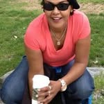 Saadia Stephan - @saadiastephan - Instagram