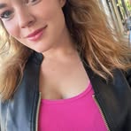 Saadia Stephanie - Facebook