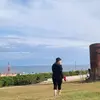 sadia - @sadiastephania - TikTok