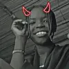 sadiastephen - @sadiastephen - TikTok