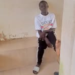 Stephane Zida - Facebook