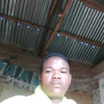 Stephano Sitta - Facebook