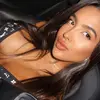 Stephany Dias - @stephanydiasa - TikTok