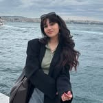 سعد یه - @saadiausman22 - Instagram
