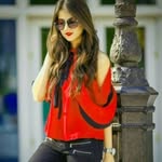 Saa_dia usman - @sadimani2 - Instagram