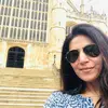Saadia Usman345 - @saadiausmanx - TikTok