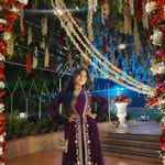 ✿Saadia Usman✿ - @saadia_usman_ - Instagram